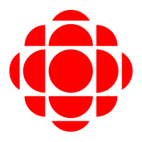 CBC/Radio-Canada
