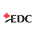 Export Development Canada | Exportation et développement Canada - EDC