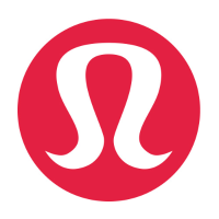 lululemon athletica