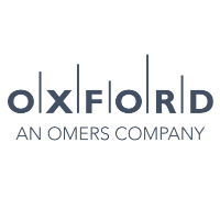 Oxford Properties Group