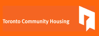 Toronto Community Housing