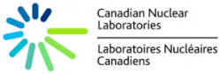 Canadian Nuclear Laboratories