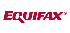 Equifax