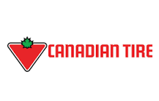Canadian Tire