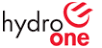 Hydro One