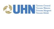 University Health Network (UHN)