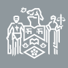 The Law Society of Ontario