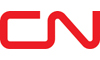CN