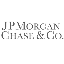 JPMorgan Chase & Co.