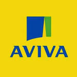 Aviva