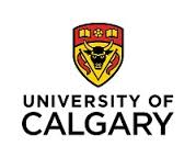 The University of Calgary