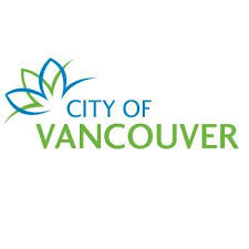 The  City of Vancouver