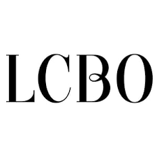 LCBO