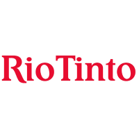 Rio Tinto