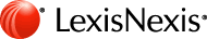 LexisNexis Canada Inc.