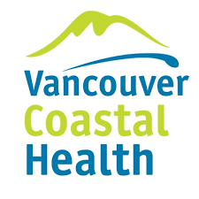 Vancouver Coastal Health