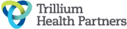 Trillium Health Partners