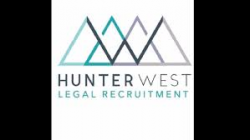 Hunter West