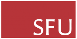 Simon Fraser University