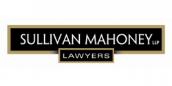 Sullivan Mahoney LLP