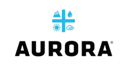 Aurora Cannabis Inc.