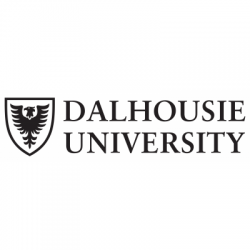 Dalhousie University