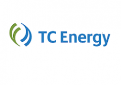 TC Energy