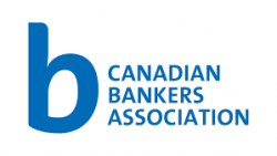 Canadian Bankers Association
