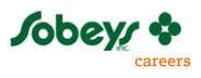 Sobeys Inc.