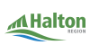 Halton Region