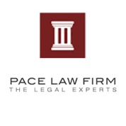 Pace Law Firm