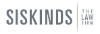 Siskinds LLP