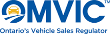 Ontario Motor Vehicle Industry Council