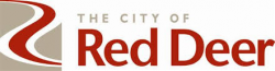 The City of Red Deer