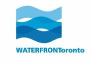 Waterfront Toronto