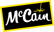 McCain Foods