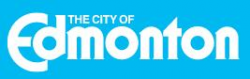 City of Edmonton