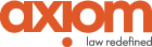 Axiom Law