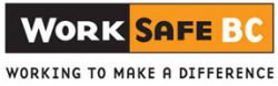 WorkSafeBC