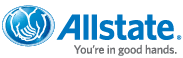 Allstate Canada