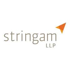 Stringam LLP