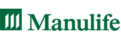 Manulife