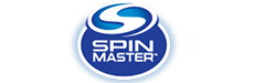 Spin Master