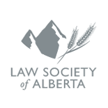 The Law Society of Alberta