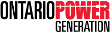 Ontario Power Generation Inc