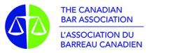 Canadian Bar Association