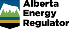 Alberta Energy Regulator (AER)