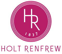 Holt Renfrew