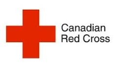 The Canadian Red Cross