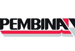 Pembina